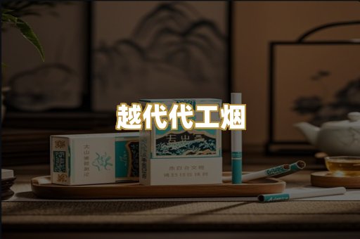 日本烟爆珠